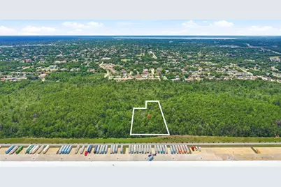 Amelia (Paper) Avenue, Deltona, FL 32725 - Photo 18