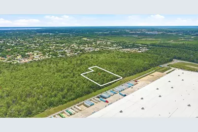Amelia (Paper) Avenue, Deltona, FL 32725 - Photo 16