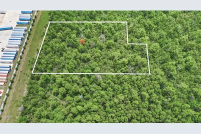Amelia (Paper) Avenue, Deltona, FL 32725 - Photo 24