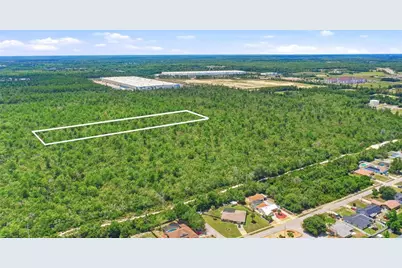 McBride Avenue, Deltona, FL 32725 - Photo 2