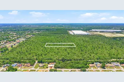 McBride Avenue, Deltona, FL 32725 - Photo 4