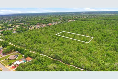 McBride Avenue, Deltona, FL 32725 - Photo 22