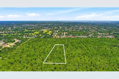 McBride Avenue, Deltona, FL 32725 - Photo 8