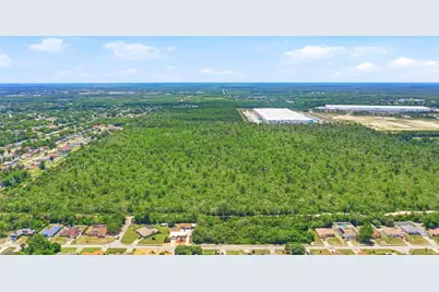 McBride Avenue, Deltona, FL 32725 - Photo 4