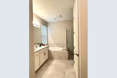2853 High Pointe Street, Clermont, FL 34711 - Photo 16