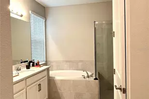 2853 High Pointe St, Clermont, FL 34711 - Photo 16