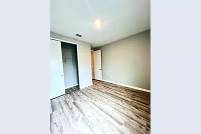 2853 High Pointe Street, Clermont, FL 34711 - Photo 26
