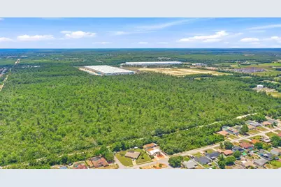 Amelia (Paper) Avenue, Deltona, FL 32725 - Photo 18