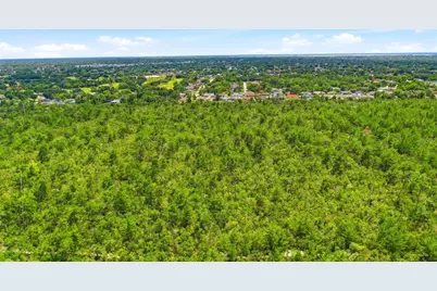 Amelia (Paper) Avenue, Deltona, FL 32725 - Photo 12