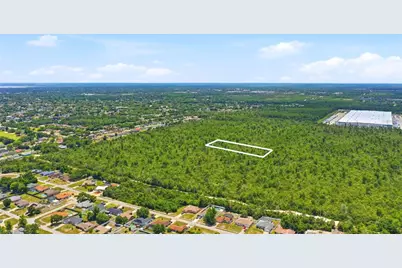 Amelia (Paper) Avenue, Deltona, FL 32725 - Photo 24