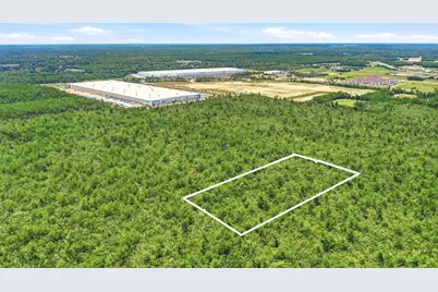 Amelia (Paper) Avenue, Deltona, FL 32725 - Photo 22