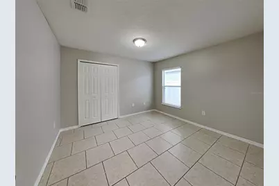[Address not provided], Orlando, FL 32824 - Photo 12