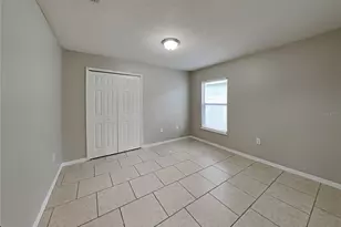 [Address not provided], Orlando, FL 32824 - Photo 12