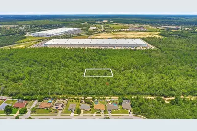 Wolverine (Paper) Avenue, Deltona, FL 32725 - Photo 4
