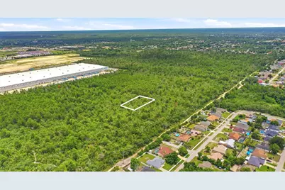 Wolverine (Paper) Avenue, Deltona, FL 32725 - Photo 8