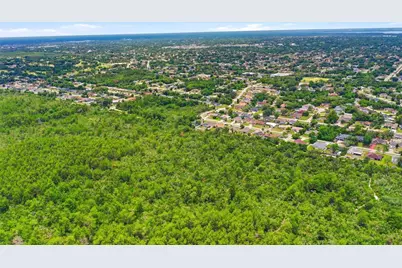 Wolverine (Paper) Avenue, Deltona, FL 32725 - Photo 20