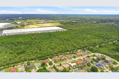 Wolverine (Paper) Avenue, Deltona, FL 32725 - Photo 6