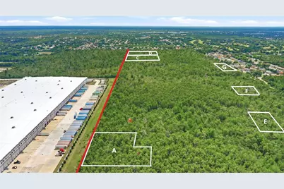 Wolverine (Paper) Avenue, Deltona, FL 32725 - Photo 28