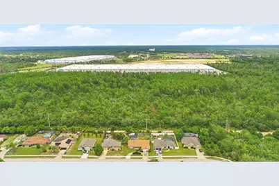 Wolverine (Paper) Avenue, Deltona, FL 32725 - Photo 1