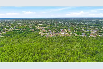 Wolverine (Paper) Avenue, Deltona, FL 32725 - Photo 10