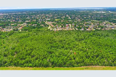 Wolverine (Paper) Avenue, Deltona, FL 32725 - Photo 22