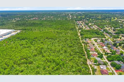 Wolverine (Paper) Avenue, Deltona, FL 32725 - Photo 18