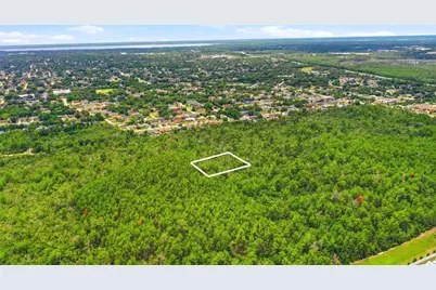 Wolverine (Paper) Avenue, Deltona, FL 32725 - Photo 24