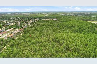 Wolverine (Paper) Avenue, Deltona, FL 32725 - Photo 12