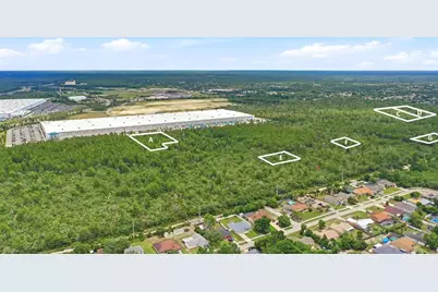 Wolverine (Paper) Avenue, Deltona, FL 32725 - Photo 26