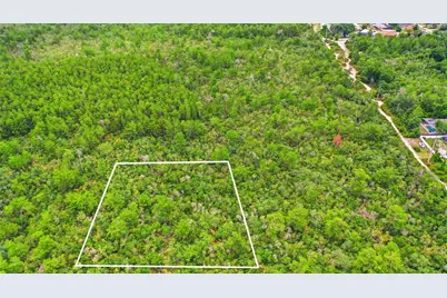 Wolverine (Paper) Avenue, Deltona, FL 32725 - Photo 14