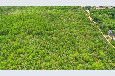 Wolverine (Paper) Avenue, Deltona, FL 32725 - Photo 14