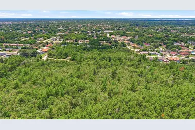 Edgemont (Paper) Avenue, Deltona, FL 32725 - Photo 22
