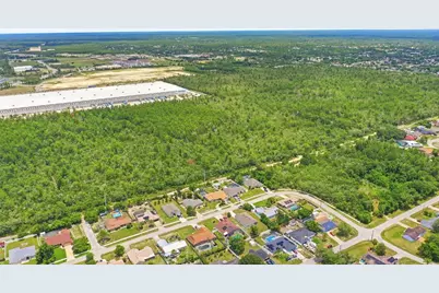 Edgemont (Paper) Avenue, Deltona, FL 32725 - Photo 4