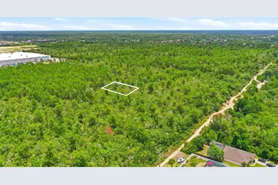 Edgemont (Paper) Avenue, Deltona, FL 32725 - Photo 6
