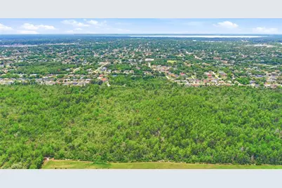Edgemont (Paper) Avenue, Deltona, FL 32725 - Photo 12