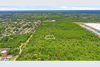 Edgemont (Paper) Avenue, Deltona, FL 32725 - Photo 10