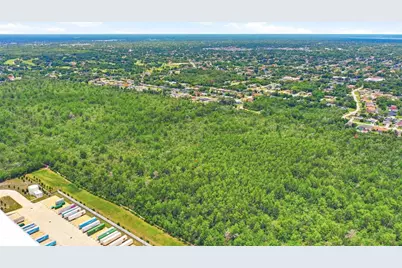 Edgemont (Paper) Avenue, Deltona, FL 32725 - Photo 16