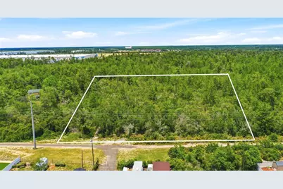 South Avenue, Deltona, FL 32725 - Photo 6