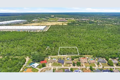 South Avenue, Deltona, FL 32725 - Photo 2