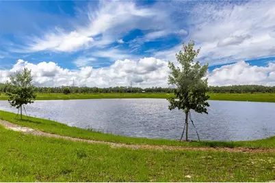 5816 Bar Ranch Road, Saint Cloud, FL 34771 - Photo 24