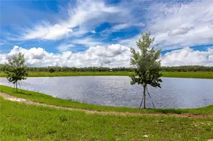 5816 Bar Ranch Rd, Saint Cloud, FL 34771 - Photo 24