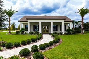 5816 Bar Ranch Rd, Saint Cloud, FL 34771 - Photo 26