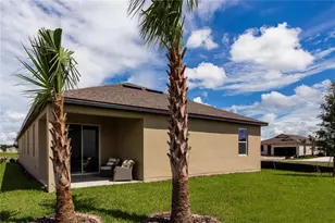 5816 Bar Ranch Rd, Saint Cloud, FL 34771 - Photo 22