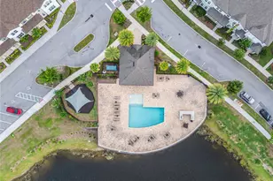 9586 Poplar Ridge Ave, Orlando, FL 32832 - Photo 38