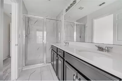 9586 Poplar Ridge Avenue, Orlando, FL 32832 - Photo 30