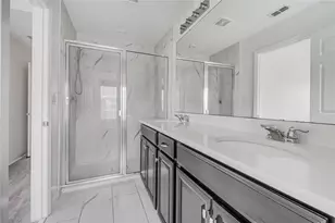 9586 Poplar Ridge Ave, Orlando, FL 32832 - Photo 30
