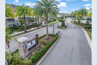 9586 Poplar Ridge Avenue, Orlando, FL 32832 - Photo 42