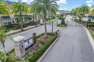9586 Poplar Ridge Ave, Orlando, FL 32832 - Photo 42