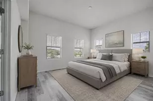 9586 Poplar Ridge Ave, Orlando, FL 32832 - Photo 22