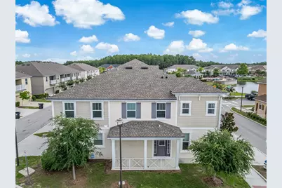 9586 Poplar Ridge Avenue, Orlando, FL 32832 - Photo 38